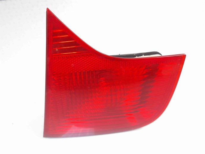 Stop haion dreapta Audi A4 (8EC, B7) [Fabr 2004-2008] OEM