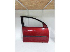 Usa dreapta fata Volkswagen Golf 5 [LA3W]