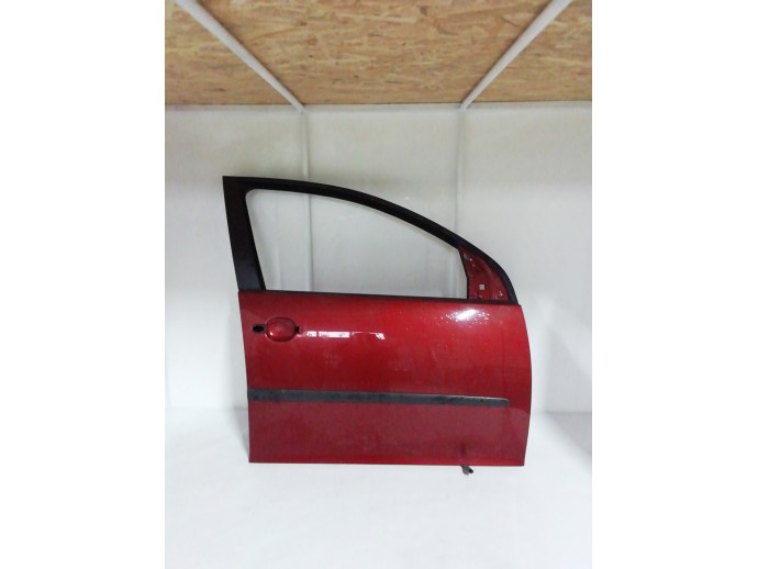 Usa dreapta fata Volkswagen Golf 5 [LA3W]