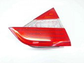 Stop haion stanga Skoda Superb II facelift (3T4) [Fabr 2008-2015] 3T5945093B