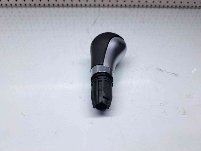 Nuca schimbator Mercedes Clasa C (W204) [Fabr 2007-2014] OEM  