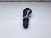 Nuca schimbator Mercedes Clasa C (W204) [Fabr 2007-2014] OEM  