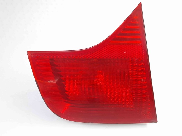 Stop haion stanga Audi A4 (8EC, B7) [Fabr 2004-2008] OEM