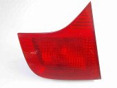 Stop haion stanga Audi A4 (8EC, B7) [Fabr 2004-2008] OEM