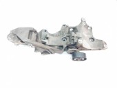 Suport accesorii Skoda Superb II (3T4) [Fabr 2008-2015] 03L903143Q 1.6 TDI CAYC