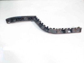 Suport bara dreapta spate Skoda Superb II facelift (3T4) [Fabr 2008-2015] 3T5807394A