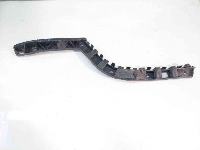 Suport bara dreapta spate Skoda Superb II facelift (3T4) [Fabr 2008-2015] 3T5807394A