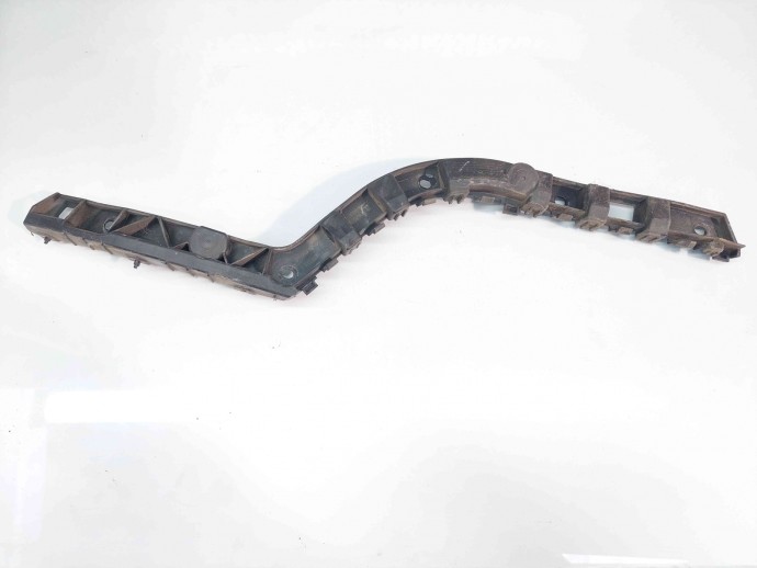 Suport bara stanga spate Skoda Superb II facelift (3T4) [Fabr 2008-2015] 3T5807393A