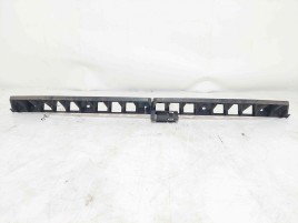 Suport central bara spate Skoda Superb II facelift (3T4) [Fabr 2008-2015] 3T5807864A / 3T5807863A