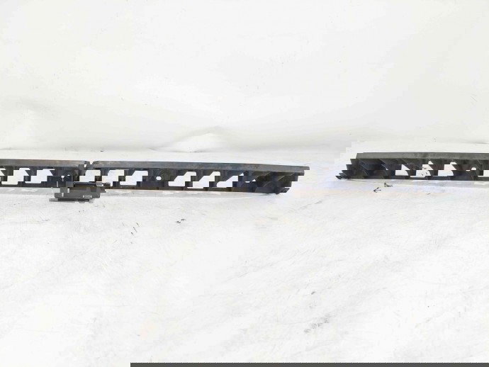 Suport central bara spate Skoda Superb II facelift (3T4) [Fabr 2008-2015] 3T5807864A / 3T5807863A