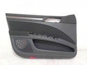 Tapiterie usa stanga fata Skoda Superb II (3T4) [Fabr 2008-2015] 3T1867011