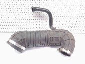 Tub intercooler Audi A4 (8EC, B7) [Fabr 2004-2008] 8E0129615J 2.0 TDI BLB