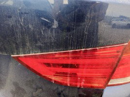 Stop haion dreapta BMW X1 2.0 D OEM 2009-2015