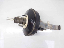 Tulumba frana MAZDA CX-5 (KE) [Fabr 2011-2016] KE56-43-950A 2.2 SH 