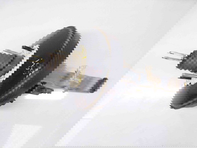 Tulumba frana MAZDA CX-5 (KE) [Fabr 2011-2016] KE56-43-950A 2.2 SH 