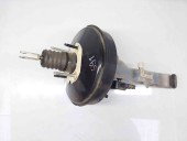 Tulumba frana MAZDA CX-5 (KE) [Fabr 2011-2016] KE56-43-950A 2.2 SH 