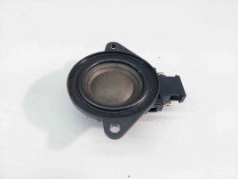 Tweeter spate dreapta Skoda Superb II (3T4) [Fabr 2008-2015] 3T0035411C