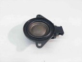 Tweeter spate dreapta Skoda Superb II (3T4) [Fabr 2008-2015] 3T0035411C