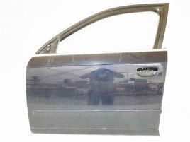 Usa stanga fata Audi A4 (8EC, B7) [Fabr 2004-2008] LZ5J