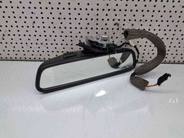  Oglinda retrovizoare Mercedes Clasa C (W204) [Fabr 2007-2014] OEM
