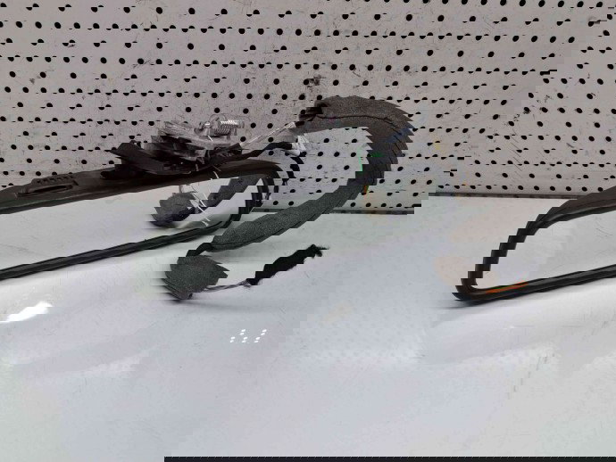  Oglinda retrovizoare Mercedes Clasa C (W204) [Fabr 2007-2014] OEM