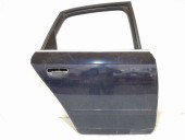 Usa dreapta spate Audi A4 (8EC, B7) [Fabr 2004-2008] LZ5J