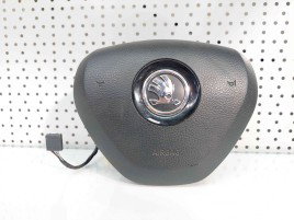 Airbag volan Skoda Superb II (3T4) [Fabr 2008-2015] 3T0880201G