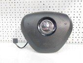 Airbag volan Skoda Superb II (3T4) [Fabr 2008-2015] 3T0880201G