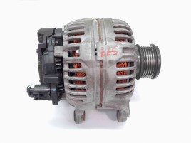 Alternator Audi A4 (8EC, B7) [Fabr 2004-2008] 06F903023J 2.0 TDI BLB  103KW / 140CP 14V / 140A