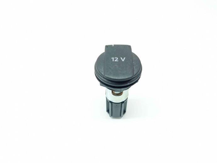 Bricheta Skoda Superb II (3T4) [Fabr 2008-2015] OEM