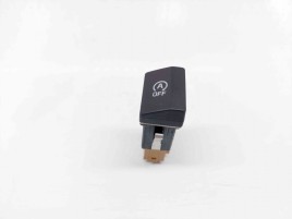 Buton Auto Hold Skoda Superb II (3T4) [Fabr 2008-2015] 3T0905218