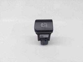 Buton ESP Skoda Superb II (3T4) [Fabr 2008-2015] 3T0927134D