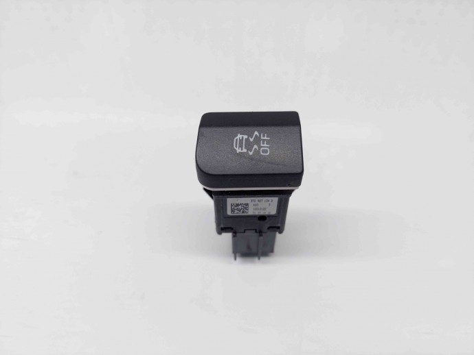 Buton ESP Skoda Superb II (3T4) [Fabr 2008-2015] 3T0927134D