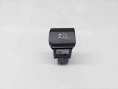 Buton ESP Skoda Superb II (3T4) [Fabr 2008-2015] 3T0927134D