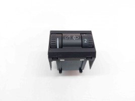Buton reglaj far Skoda Superb II (3T4) [Fabr 2008-2015] 3T0941333