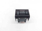 Buton reglaj far Skoda Superb II (3T4) [Fabr 2008-2015] 3T0941333
