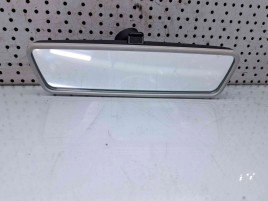  Oglinda retrovizoare Skoda Octavia 2 Combi (1Z5) [Fabr 2004-2013] OEM