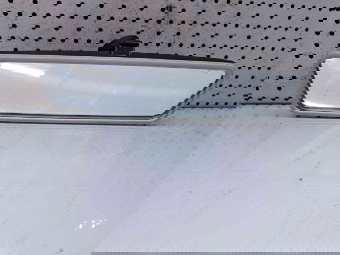  Oglinda retrovizoare Skoda Octavia 2 Combi (1Z5) [Fabr 2004-2013] OEM