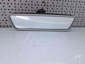  Oglinda retrovizoare Skoda Octavia 2 Combi (1Z5) [Fabr 2004-2013] OEM
