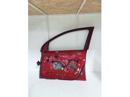 Usa dreapta fata Volkswagen Golf 5 [LA3W]