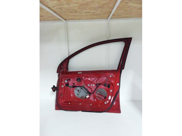 Usa dreapta fata Volkswagen Golf 5 [LA3W]