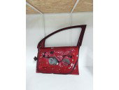 Usa dreapta fata Volkswagen Golf 5 [LA3W]