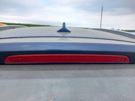 Stop luneta BMW X1 2.0 D OEM 2009-2015