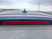 Stop luneta BMW X1 2.0 D OEM 2009-2015