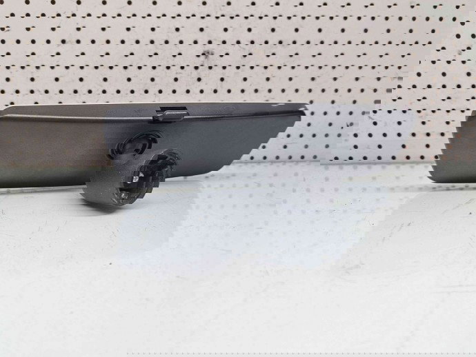  Oglinda retrovizoare Skoda Octavia 2 Combi (1Z5) [Fabr 2004-2013] OEM