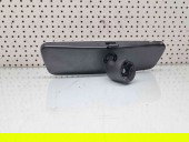  Oglinda retrovizoare Skoda Octavia 2 Combi (1Z5) [Fabr 2004-2013] OEM