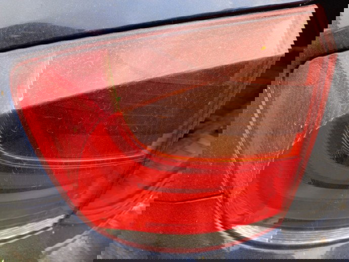 Stop stanga BMW X1 2.0 D OEM 2009-2015