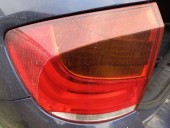 Stop stanga BMW X1 2.0 D OEM 2009-2015