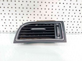 Grila aerisire stanga Skoda Superb II (3T4) [Fabr 2008-2015] 3T0819701