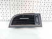 Grila aerisire stanga Skoda Superb II (3T4) [Fabr 2008-2015] 3T0819701